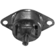 Purchase Top-Quality Transmission Mount by DEA/TTPA - A2514 pa2