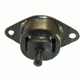 Purchase Top-Quality Transmission Mount by DEA/TTPA - A2514 pa3