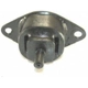 Purchase Top-Quality Transmission Mount by DEA/TTPA - A2514 pa4