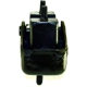 Purchase Top-Quality Transmission Mount by DEA/TTPA - A2543 pa1