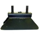 Purchase Top-Quality Transmission Mount by DEA/TTPA - A2557 pa1
