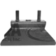 Purchase Top-Quality Transmission Mount by DEA/TTPA - A2557 pa2
