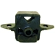 Purchase Top-Quality Transmission Mount by DEA/TTPA - A2600 pa1