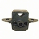 Purchase Top-Quality Transmission Mount by DEA/TTPA - A2600 pa4