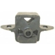 Purchase Top-Quality Transmission Mount by DEA/TTPA - A2600 pa5