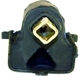 Purchase Top-Quality Transmission Mount by DEA/TTPA - A2617 pa1