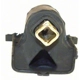 Purchase Top-Quality Transmission Mount by DEA/TTPA - A2617 pa2