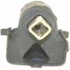 Purchase Top-Quality Transmission Mount by DEA/TTPA - A2617 pa3