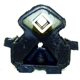 Purchase Top-Quality Transmission Mount by DEA/TTPA - A2618 pa1