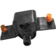 Purchase Top-Quality Transmission Mount by DEA/TTPA - A2624 pa1