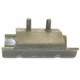 Purchase Top-Quality Transmission Mount by DEA/TTPA - A2628 pa1