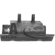 Purchase Top-Quality Transmission Mount by DEA/TTPA - A2628 pa2