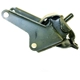 Purchase Top-Quality Transmission Mount by DEA/TTPA - A2634 pa1