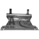 Purchase Top-Quality Transmission Mount by DEA/TTPA - A2639 pa2