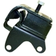 Purchase Top-Quality Transmission Mount by DEA/TTPA - A2653 pa1