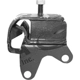 Purchase Top-Quality Transmission Mount by DEA/TTPA - A2653 pa2