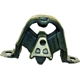 Purchase Top-Quality Transmission Mount by DEA/TTPA - A2657 pa1