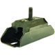 Purchase Top-Quality Transmission Mount by DEA/TTPA - A2659 pa1