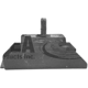 Purchase Top-Quality Transmission Mount by DEA/TTPA - A2659 pa2