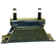 Purchase Top-Quality Support de transmission de DEA/TTPA - A2666 pa1