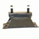 Purchase Top-Quality Support de transmission de DEA/TTPA - A2666 pa2