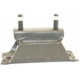 Purchase Top-Quality Support de transmission de DEA/TTPA - A2666 pa3
