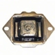 Purchase Top-Quality Transmission Mount by DEA/TTPA - A2675 pa2