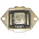 Purchase Top-Quality Transmission Mount by DEA/TTPA - A2675 pa3