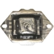 Purchase Top-Quality Transmission Mount by DEA/TTPA - A2675 pa4