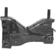 Purchase Top-Quality Transmission Mount by DEA/TTPA - A2686 pa2