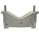 Purchase Top-Quality Transmission Mount by DEA/TTPA - A2687 pa1