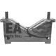 Purchase Top-Quality Transmission Mount by DEA/TTPA - A2687 pa2