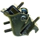 Purchase Top-Quality Transmission Mount by DEA/TTPA - A2691 pa1