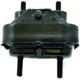 Purchase Top-Quality Transmission Mount by DEA/TTPA - A2712HY pa1