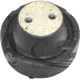 Purchase Top-Quality Transmission Mount by DEA/TTPA - A2717HY pa2