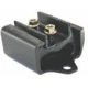 Purchase Top-Quality Transmission Mount by DEA/TTPA - A2719 pa1