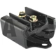 Purchase Top-Quality Transmission Mount by DEA/TTPA - A2719 pa2