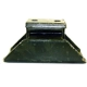 Purchase Top-Quality Transmission Mount by DEA/TTPA - A2742 pa1