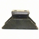 Purchase Top-Quality Transmission Mount by DEA/TTPA - A2742 pa3