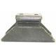 Purchase Top-Quality Transmission Mount by DEA/TTPA - A2742 pa4