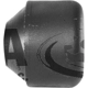 Purchase Top-Quality Transmission Mount by DEA/TTPA - A2751 pa2