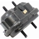 Purchase Top-Quality Transmission Mount by DEA/TTPA - A2779HY pa1
