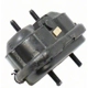 Purchase Top-Quality Transmission Mount by DEA/TTPA - A2779HY pa2
