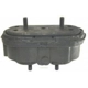 Purchase Top-Quality Transmission Mount by DEA/TTPA - A2779HY pa3