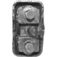 Purchase Top-Quality Transmission Mount by DEA/TTPA - A2783 pa2