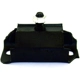 Purchase Top-Quality Transmission Mount by DEA/TTPA - A2816 pa1