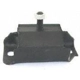 Purchase Top-Quality Transmission Mount by DEA/TTPA - A2817 pa1
