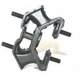 Purchase Top-Quality Transmission Mount by DEA/TTPA - A2818 pa1
