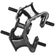Purchase Top-Quality Transmission Mount by DEA/TTPA - A2818 pa2