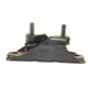Purchase Top-Quality Transmission Mount by DEA/TTPA - A2822 pa1